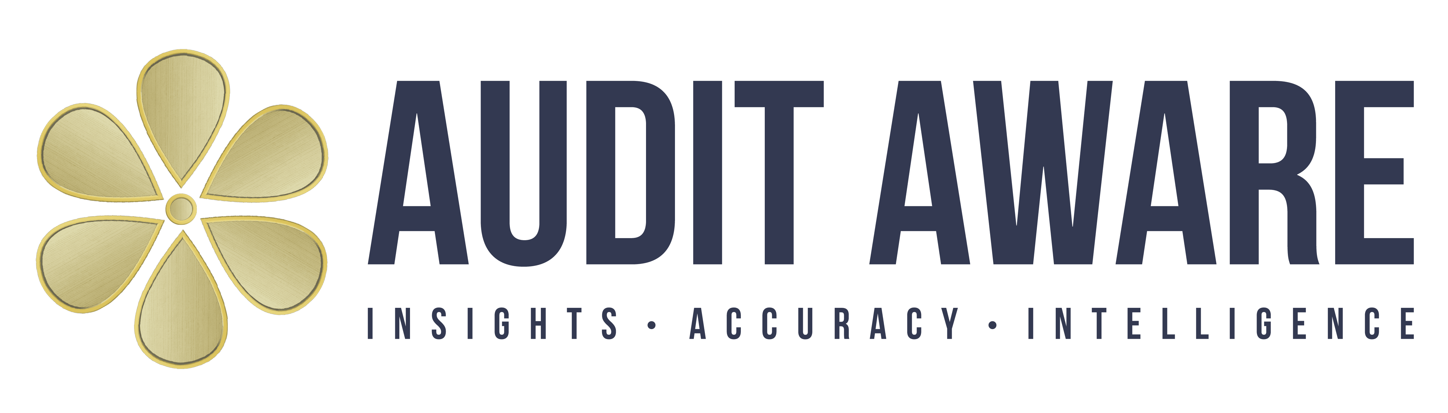 Audit Aware