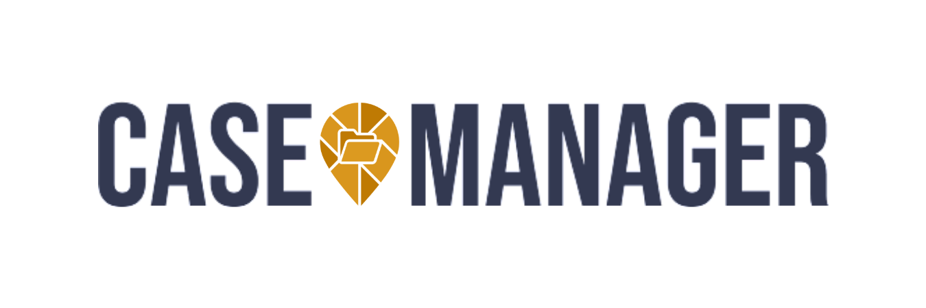 Case Manager