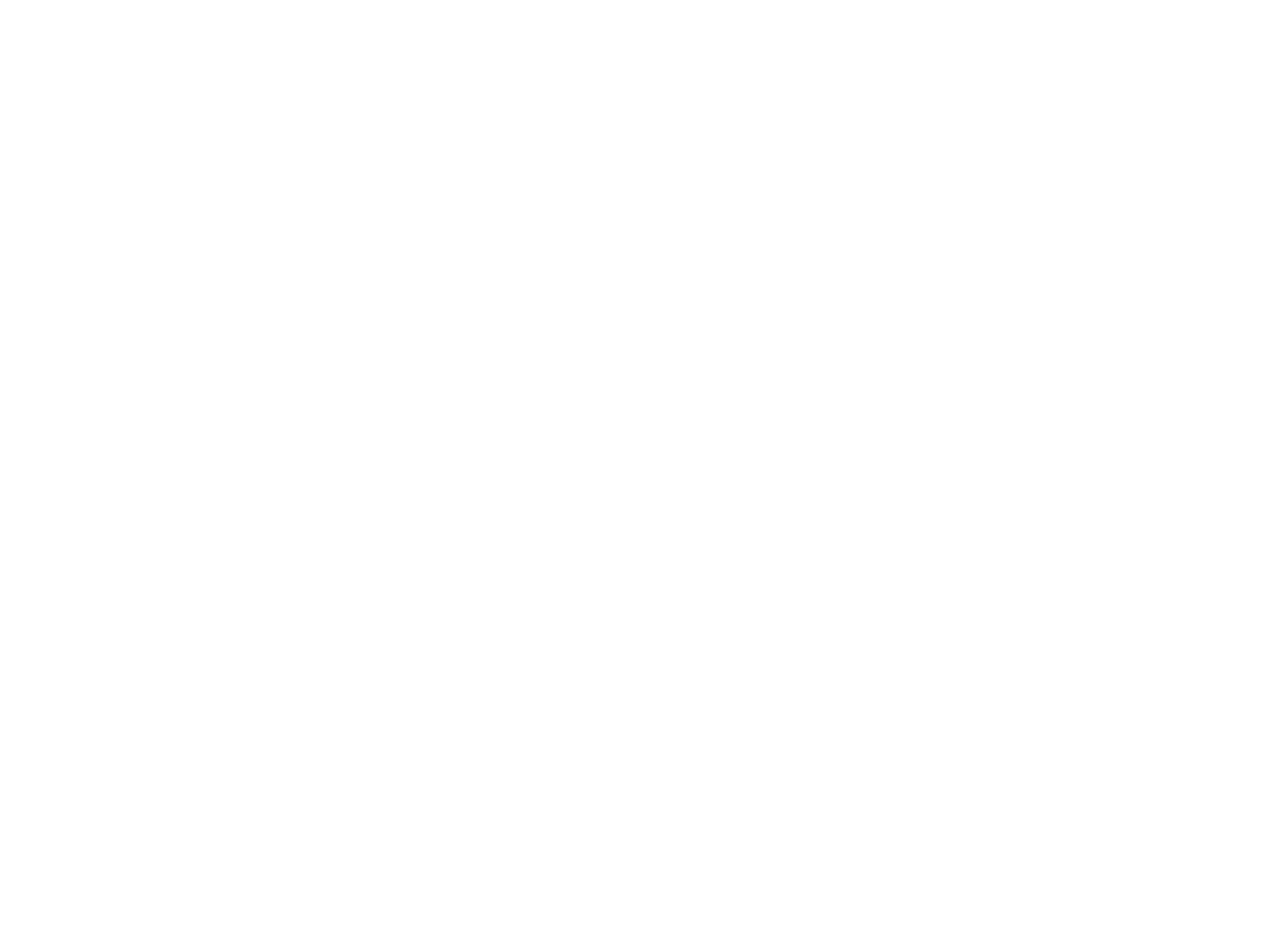 Reason Consulting